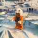 Illustration for article titled Review: Lego Friends, City, emStar Wars/em advent calendars--day 16